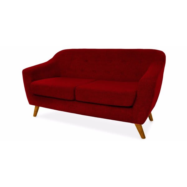 Fabelio Sofa 2 Seater Jobi (1).jpg