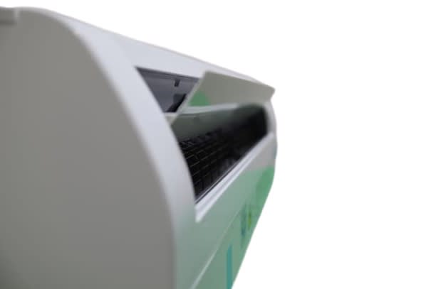 Mitsubishi MS-HP10VF-2.jpg