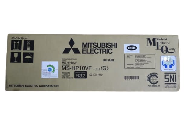Mitsubishi MS-HP10VF-4.jpg