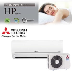 Mitsubishi MS-HP10VF-5.jpg