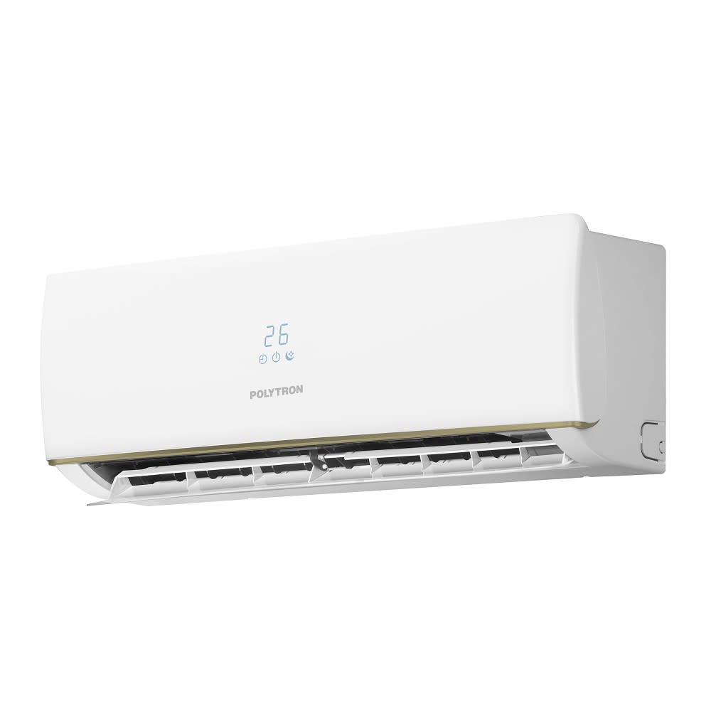 Polytron PAC 09VG-2.jpg