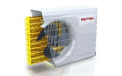 Polytron PAC 09VG-3.jpg