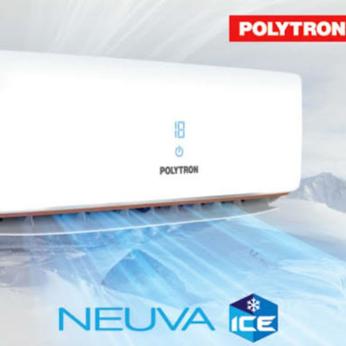 Polytron PAC 09VG-4.jpg