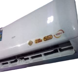 AUX ASW-09B4FOR1-4.jpg