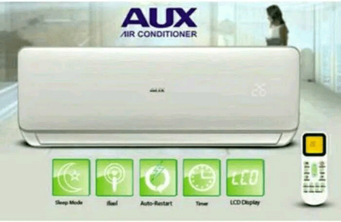 AUX ASW-09B4FOR1-2.jpg