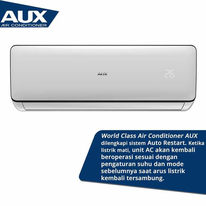AUX ASW-09B4FOR1-5.jpg