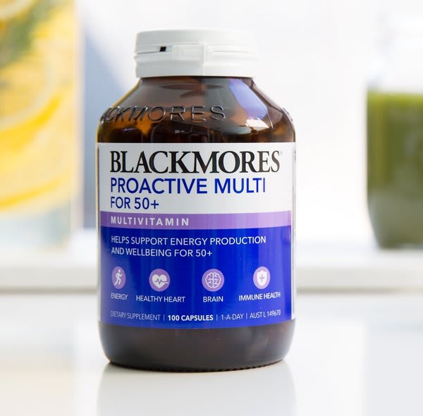 Blackmores Proactive Multi for 50+-5.jpg