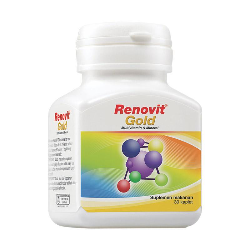 Renovit Gold-2.jpg