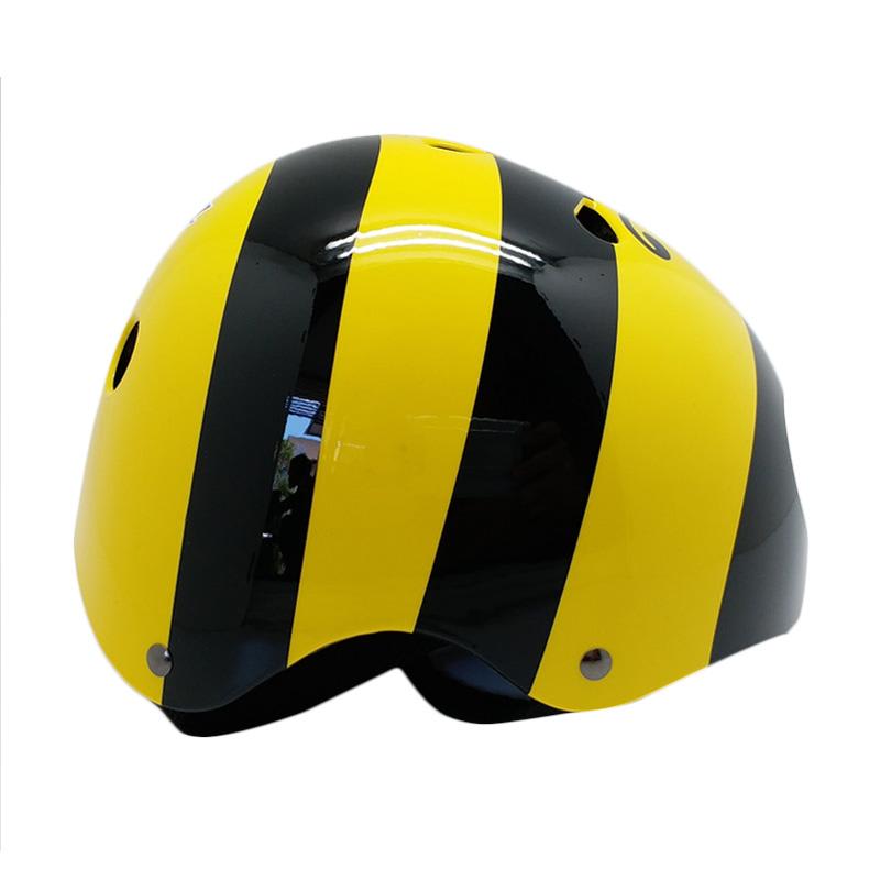 Mexel Bee - Mexel K001 (2).jpg