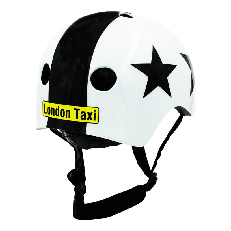 London Taxi Helmet Kids (2).jpg