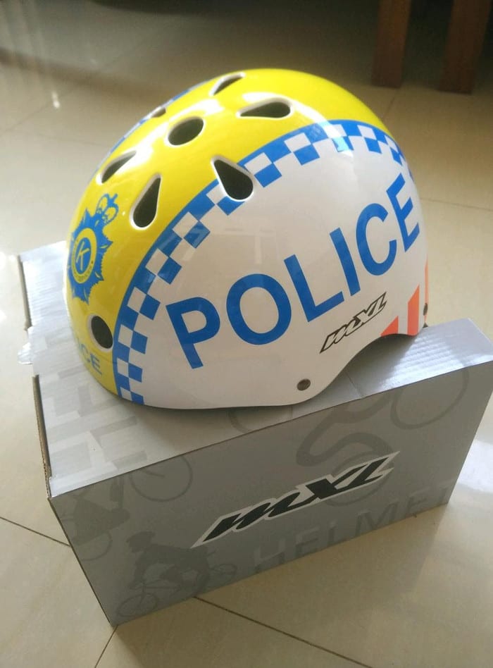 MXL 001 - Police (2).jpg