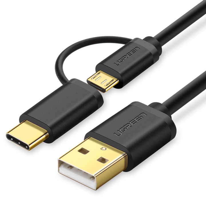 Ugreen 30174 2-in-1 Micro USB & Type C-2.jpg