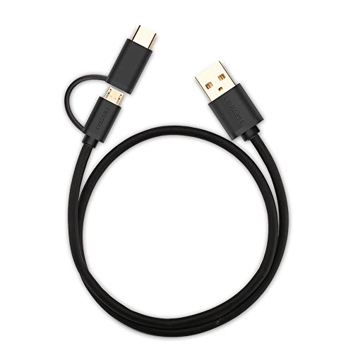 Ugreen 30174 2-in-1 Micro USB & Type C-4.jpg