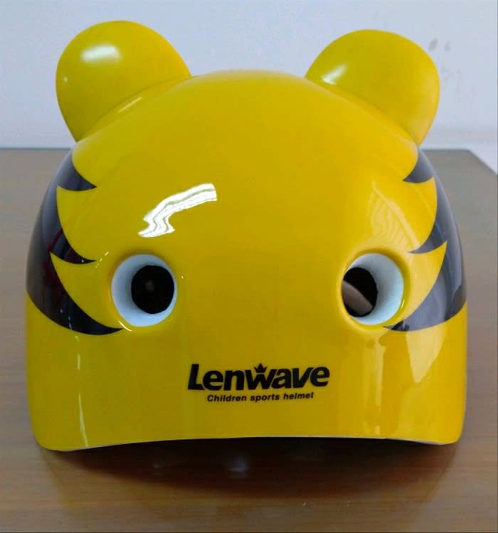 Lenwave (2).jpg