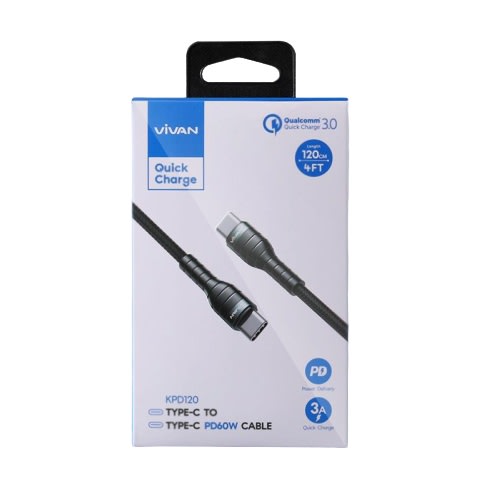 Vivan KPD 120 type C to USB C-2.jpg