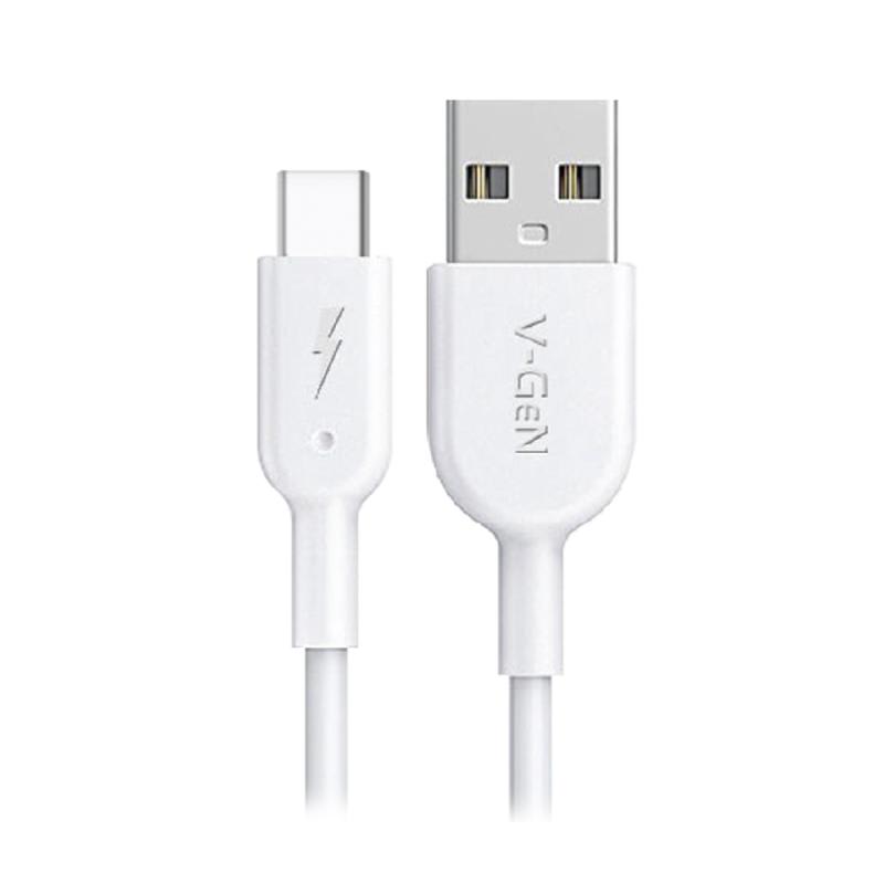 V-Gen VCB-18 Kabel Data USB Type C-2.jpg