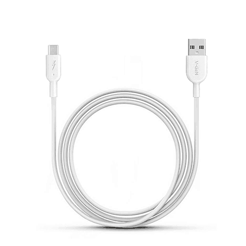 V-Gen VCB-18 Kabel Data USB Type C-3.jpg