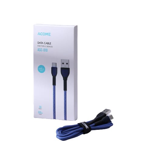 Acome Kabel DataCharger Type-C-2.jpg