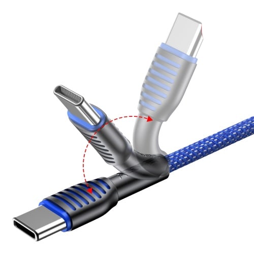 Acome Kabel DataCharger Type-C-3.jpg