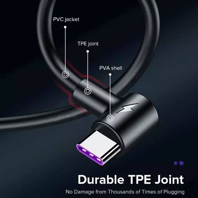 Joyseus Kabel Data 5A USB Type C-4.jpg