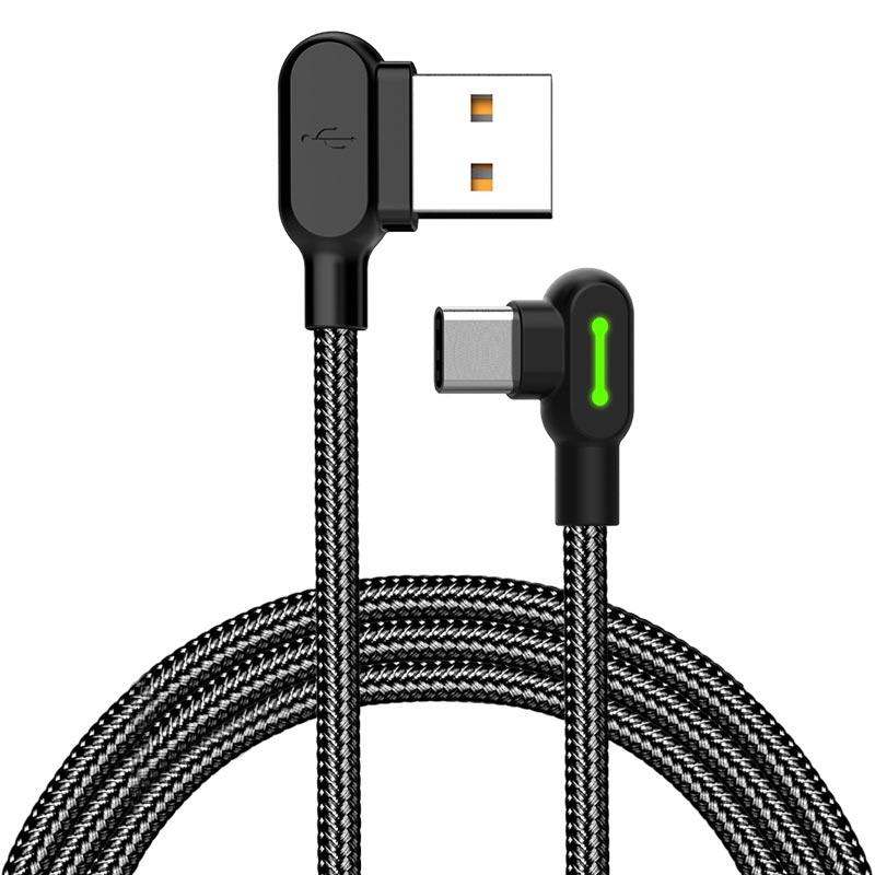 McDodo Type C LED USB Cable-2.jpg
