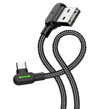 McDodo Type C LED USB Cable-3.jpg