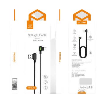 McDodo Type C LED USB Cable-4.jpg