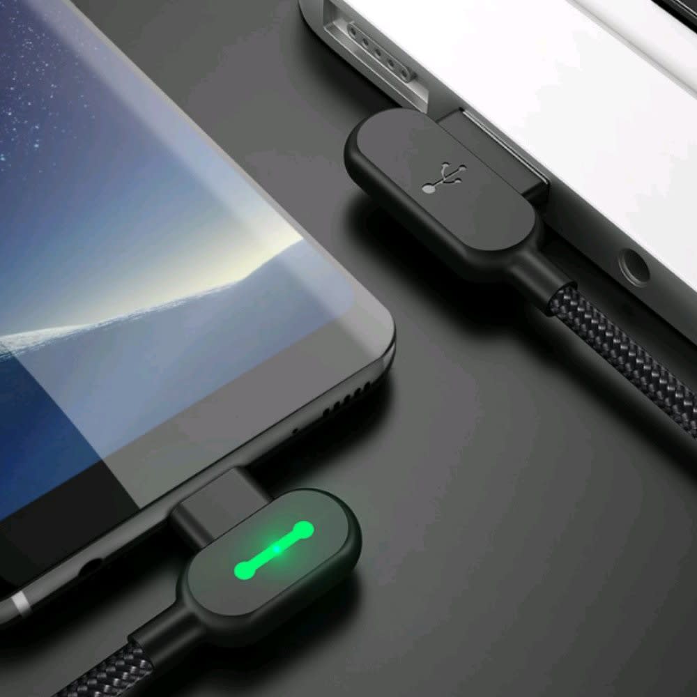McDodo Type C LED USB Cable-5.jpg
