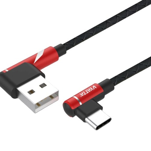 Vyatta Gamer Kabel Data Type C-2.jpg