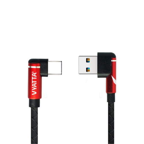 Vyatta Gamer Kabel Data Type C-4.jpg