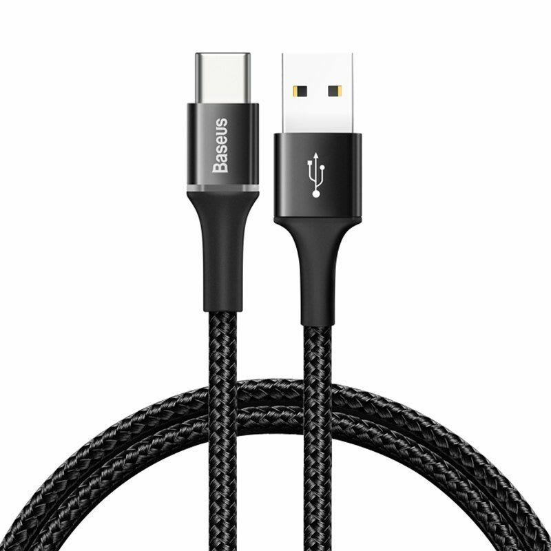 Baseus Kabel Data Type C-2.jpg