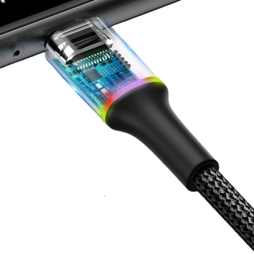Baseus Kabel Data Type C-3.jpg