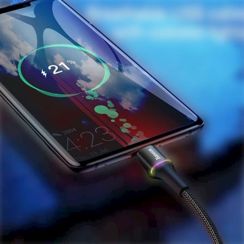 Baseus Kabel Data Type C-4.jpg