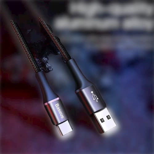 Baseus Kabel Data Type C-5.jpg