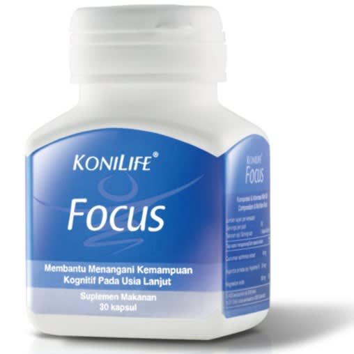 Konilife Focus-2.jpg