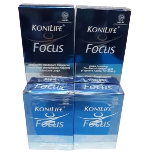 Konilife Focus-4.jpg