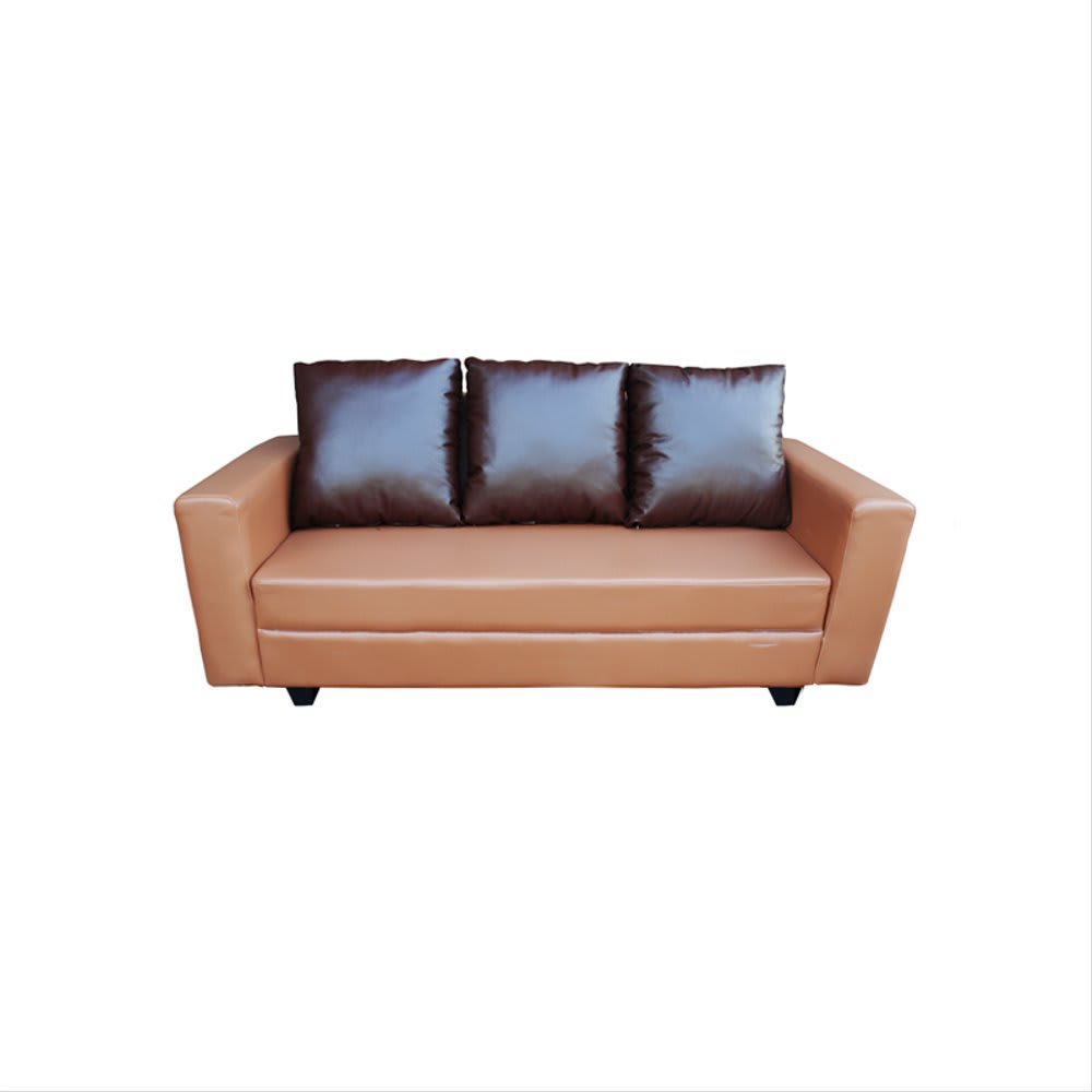 FCENTER Sofa L Putus Dahlia (1).jpg