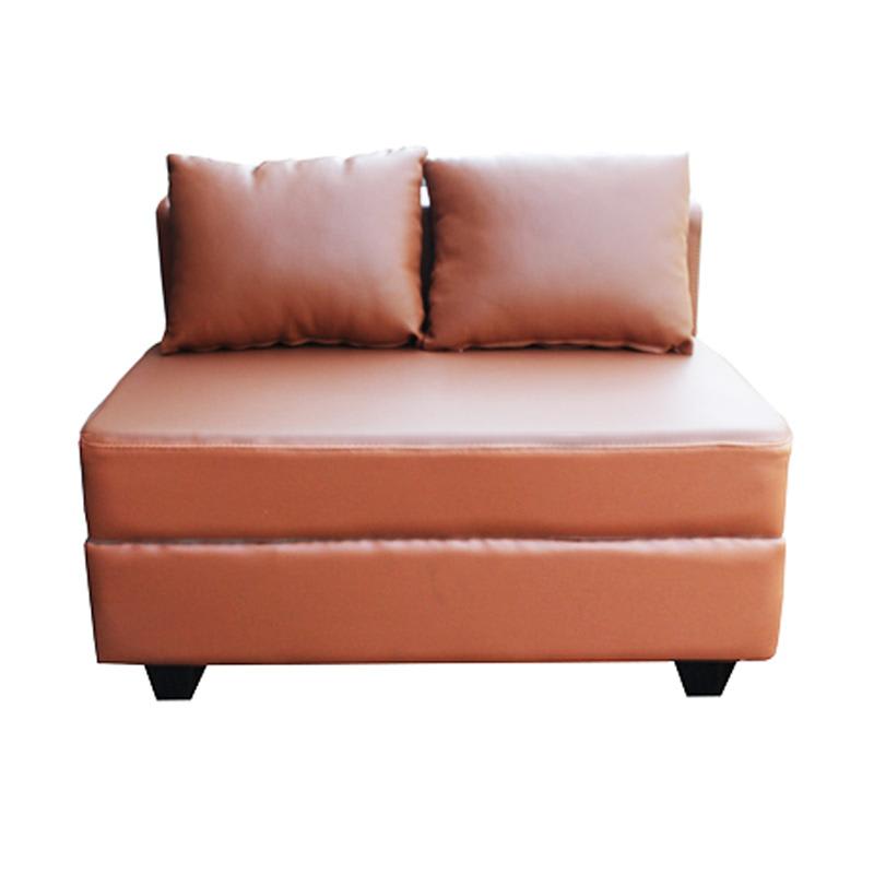 FCENTER Sofa L Putus Dahlia (2).jpg