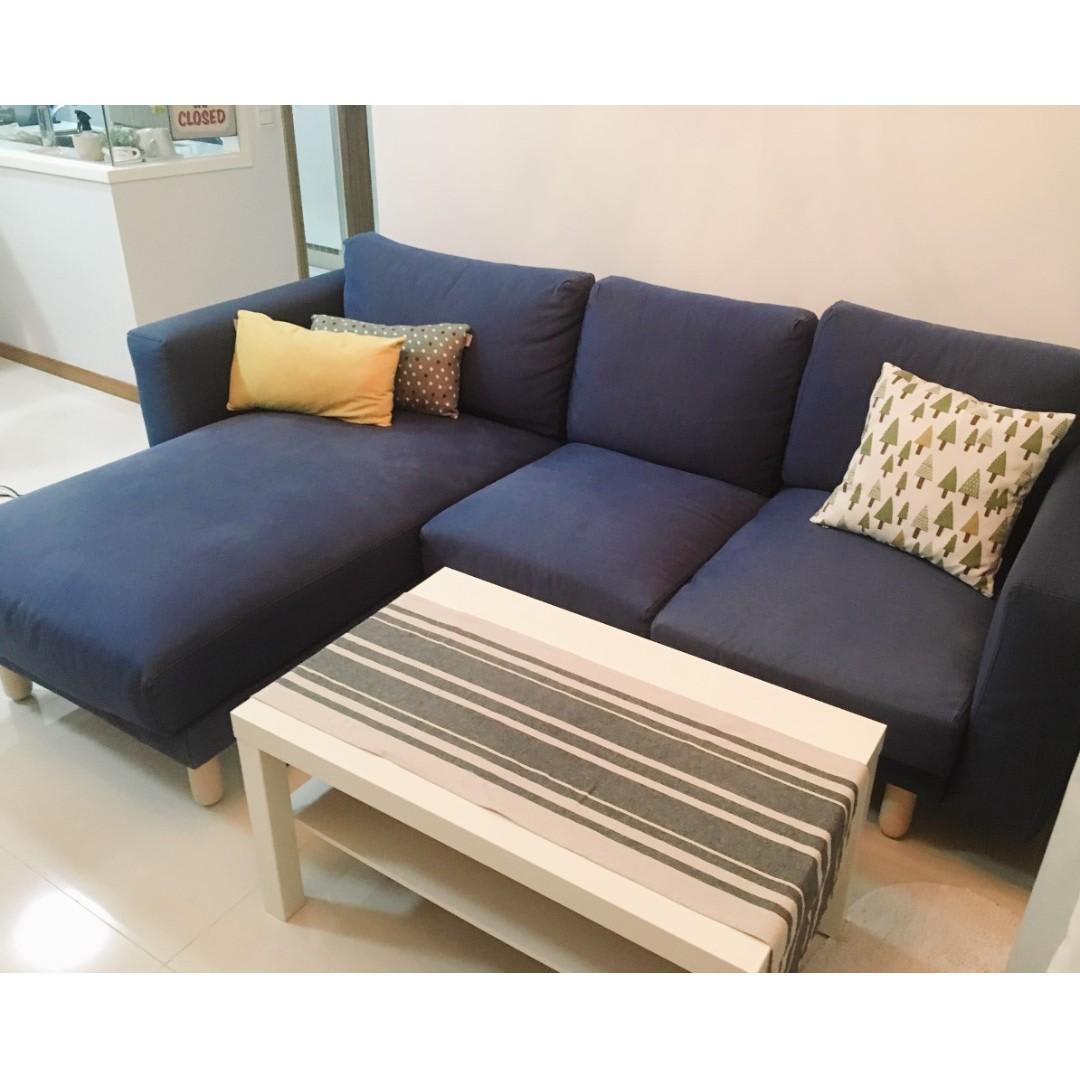 IKEA Norsborg Sofa L (1).jpg