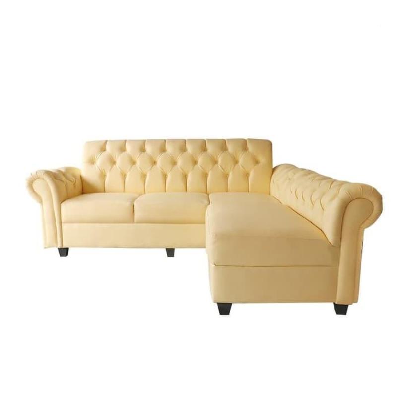 Ivaro Sofa L Bruno (1).jpg