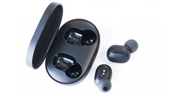 Mi True Wireless Earbuds Basic S 1.jpg