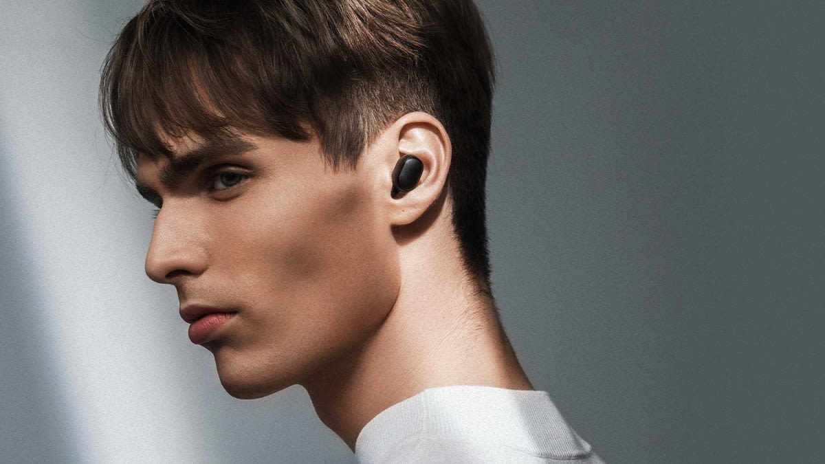 Mi True Wireless Earbuds Basic S 2.jpg