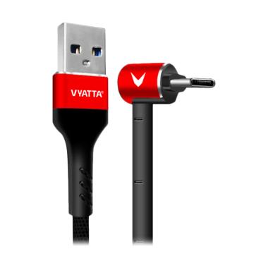 Vyatta Gamer Kabel Data Type C-3.jpg