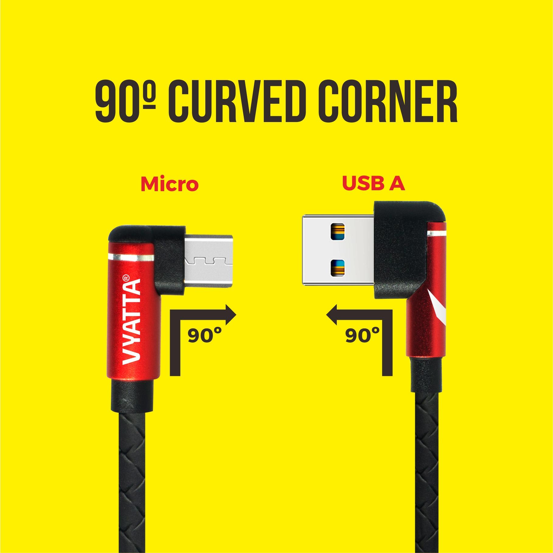 Vyatta Gamer Kabel Data Type C-5.jpg