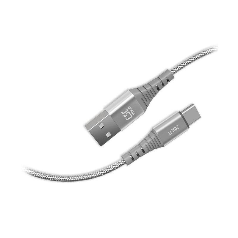 Zola Flash Fast Charge Kabel Data Type C-2.jpg