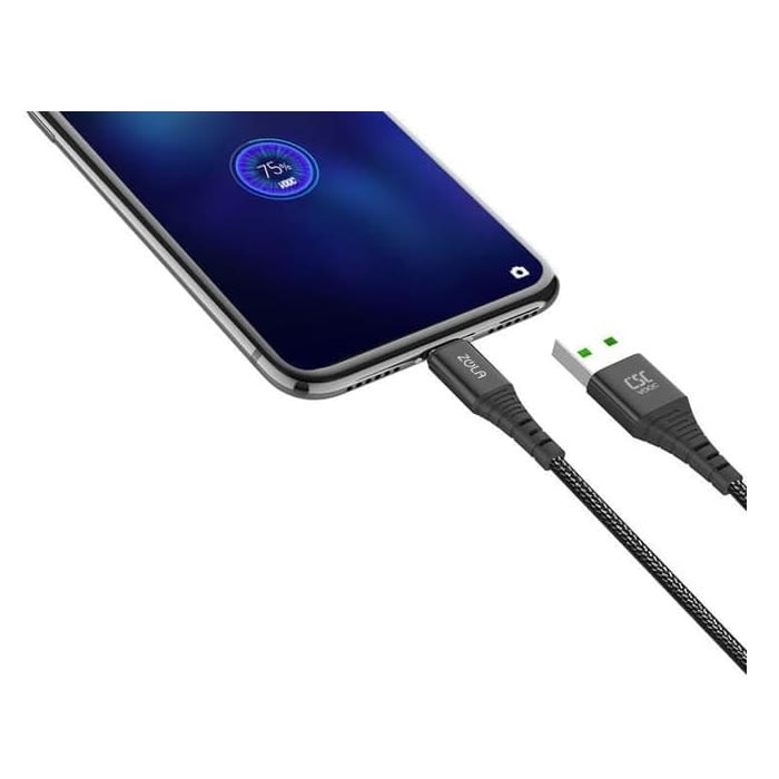 Zola Flash Fast Charge Kabel Data Type C-3.jpg