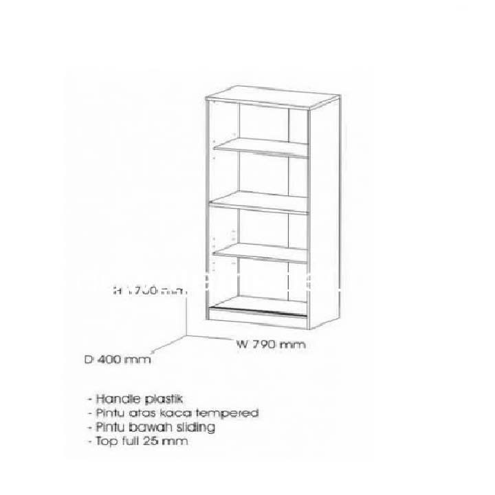 Activ Furniture Galant SC 80G-3.jpg