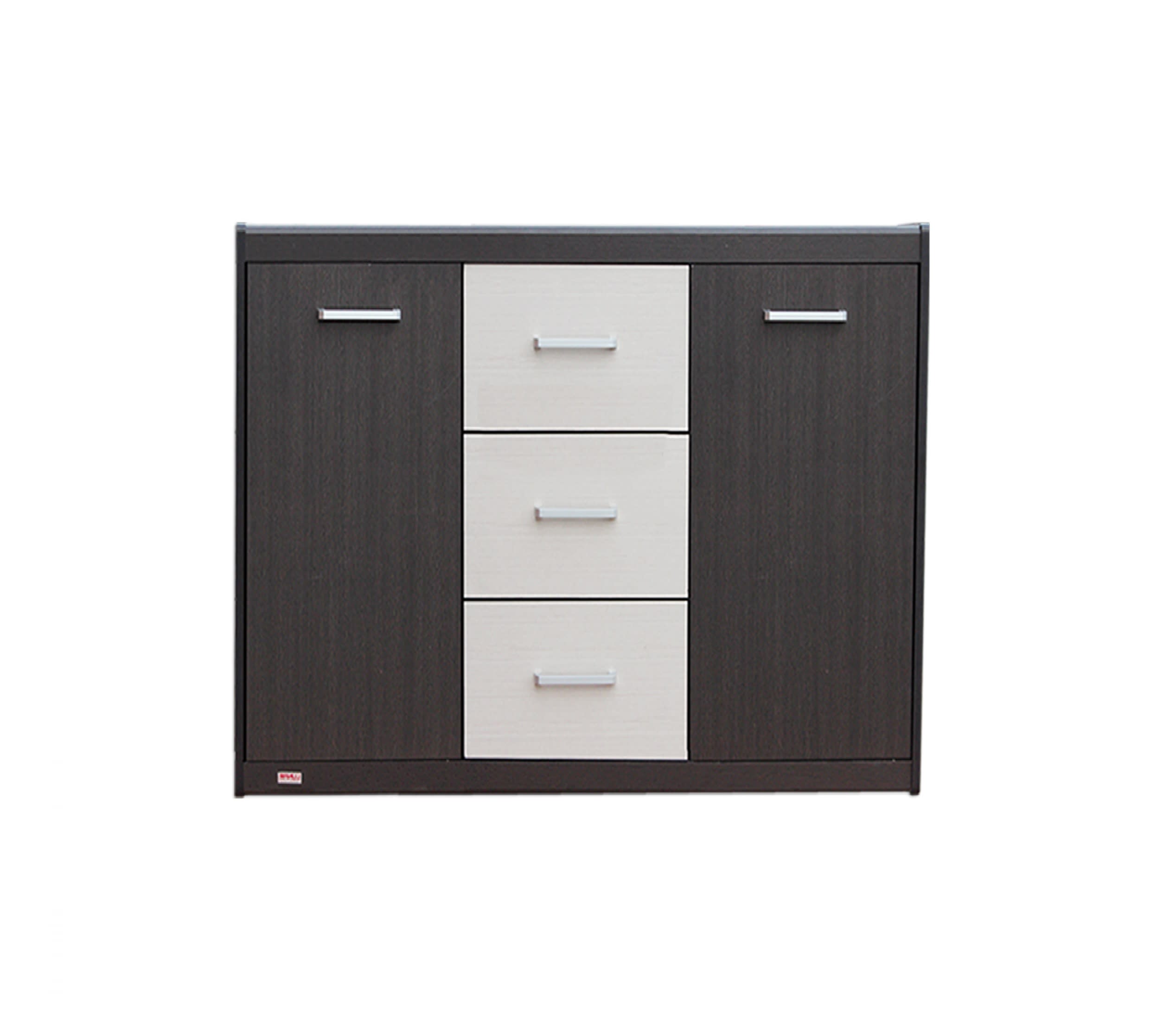 Lunar Credenza cr 120-2.jpg