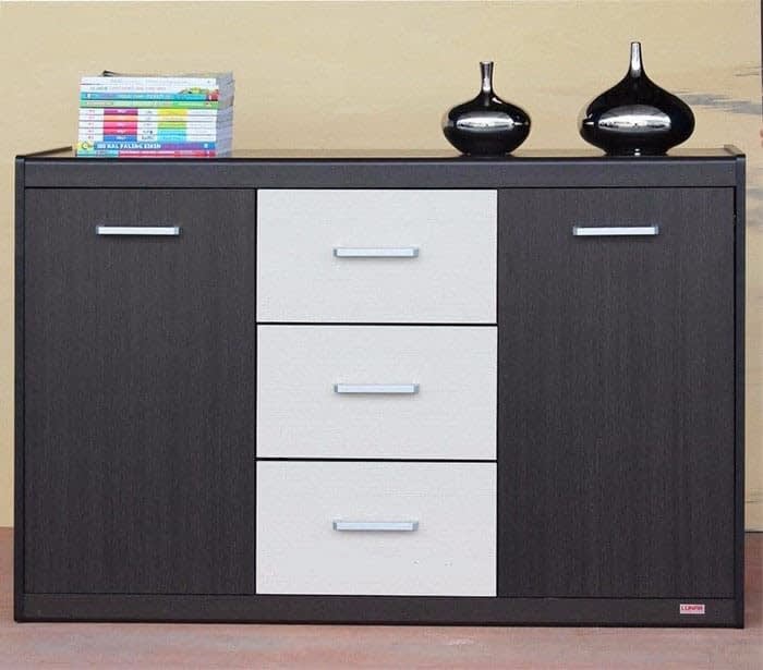 Lunar Credenza cr 120-4.jpg