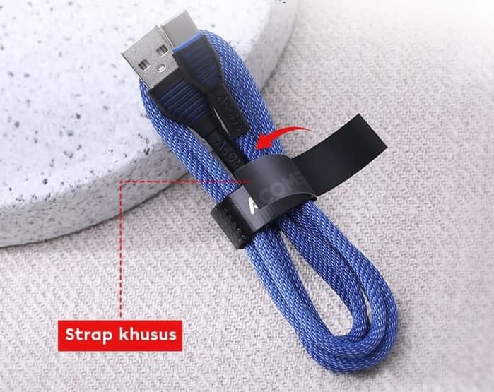 Acome Kabel DataCharger Type-C-4.jpg